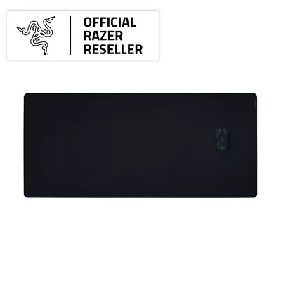 Razer Gigantus V2 Soft Gaming Mat Pad • $28