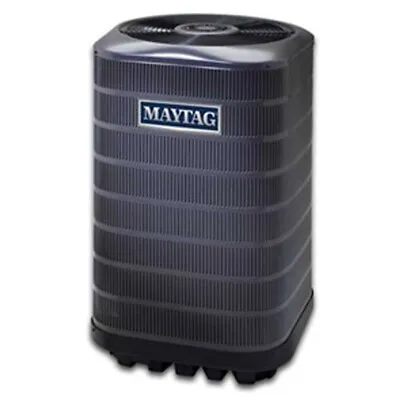 Maytag 4 Ton 13 Seer R410A Air Conditioner AC Condenser - MSA4BD048KB • $1395