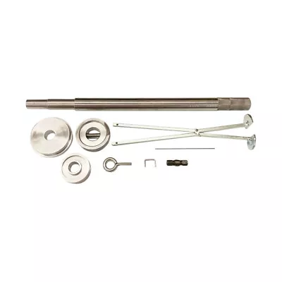 $129.99 • Buy Alignment Tool Gimbal Bearing Seal Bellow Tool Set MerCruiser 91-805475A1 OMC