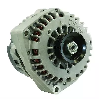 ACDelco Alternator 88878264 • $182.99