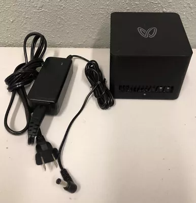 Butterfly Labs BF0005G GH/s ASIC Bitcoin BTC Miner With PSU Collector • $399.99