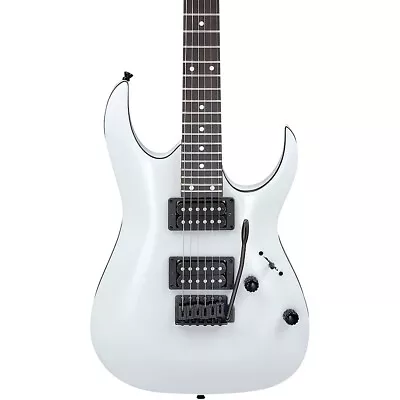 Ibanez GRGA120 GIO RGA Series Electric Guitar White • $249.99