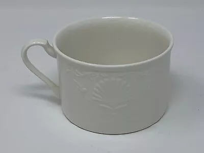 Mikasa SOUTH HAMPTON Cup 2 1/2  DY902 Made In Malaysia • $13.95