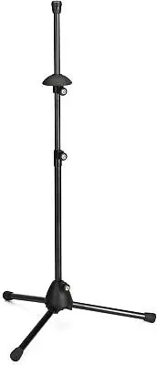 K&M 14985 Trombone Stand • $45.99