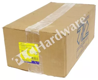 Surplus Sealed Schneider Electric JGA36200 Square D PowerPact J 200A Breaker • $1089.98