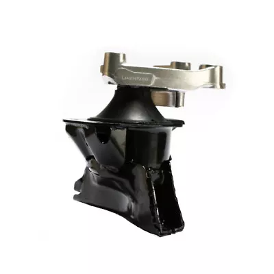 For 06-10 Honda Civic 1.8L Right Engine Motor Mount Hydraulic A4530 9280 • $28.90