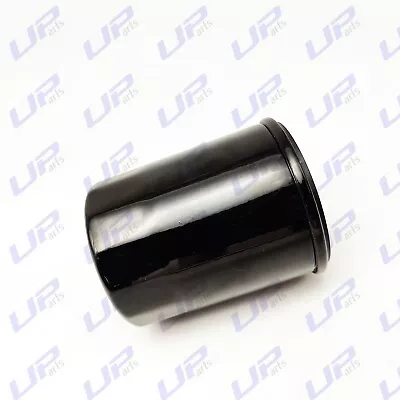 Oil Filter For Mercury Marine Quicksilver 25-115 4 Stroke Outboard 35-8M0162829 • $13.20