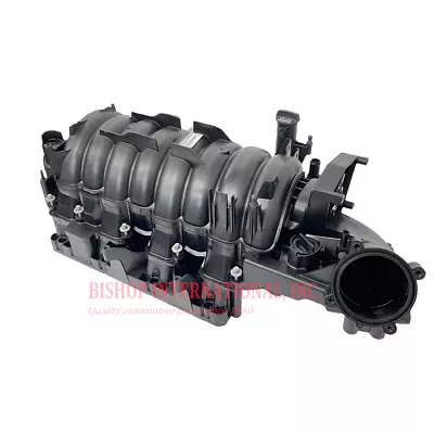 Genuine Mopar Dodge 6.4L Hemi Intake Manifold 14-2020 2500 3500 04627371 • $499.95