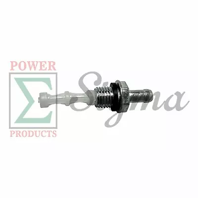 $3.99 • Buy Fuel Tank Joint Filter For Harbor Freight Predator 212cc 6.5 HP Gas Engine USA