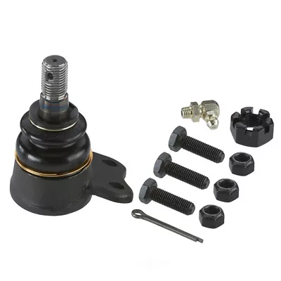 Suspension Ball Joint Front Upper Moog K7242 • $51.89