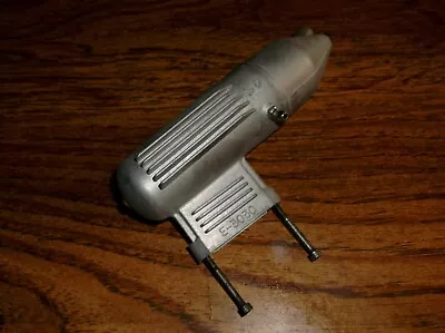 Os Max #os E-3030 Model Airplane Engine Muffler All Good For A Os .la .40 ?other • $24