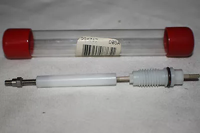 £40 • Buy  Graco 224747 Packing Rod Assembly For Pro 4500 5500 Electrostatic Air Spray Gun