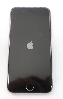 Apple Iphone 6 16 GB Verizon Phone Gray Locked - Fair • $24.99