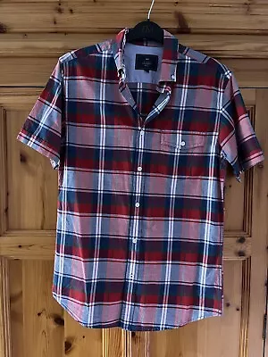 £1.99 • Buy Atlantic Bay Shirt Small 