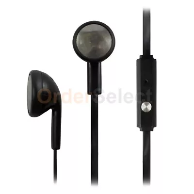 Headphone Earphone Headset Earbuds For Motorola Moto Z/Z4/Z2 Play / Z3 / Z3 Play • $3.69