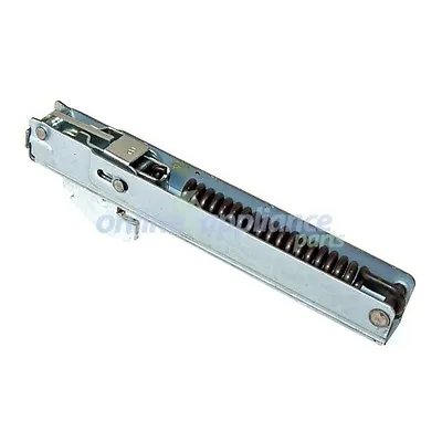 12600080 Oven Door  Hinge OMEGA TECHNIKA Genuine  00761A1X 00885XR LUO79ESS • $59.95