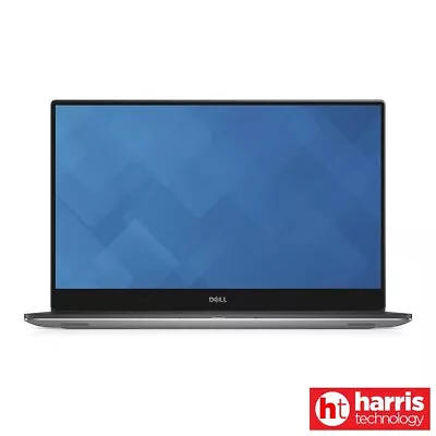 Dell Precision 15.6  5510 I7-6700HQ 32GB RAM 512GB SSD Windows 11 Pro Laptop • $429