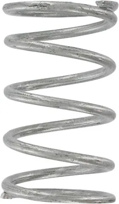 Comet Clutch Spring - Silver For 1994 - 2000 Yamaha VX500 VMAX 500 Snowmobile • $34.83