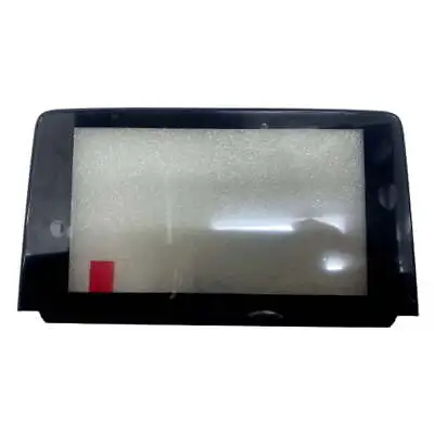 For 2016-19 8  MAZDA CX-9 REPLACEMENT TOUCH-SCREEN GLASS Digitizer RADIO DISPLAY • $102.49