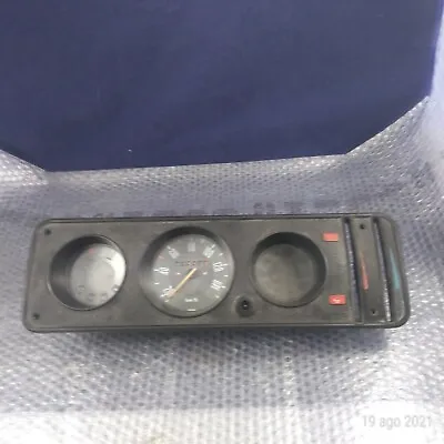 Instrument Panel Dashboard 211957021 Nll Compatible With VW Transporter T2 • $311.72