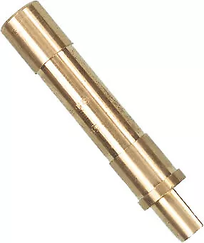 Mikuni Needle Jets For Spigot Mount Carbs TM32-38mm - Flat Slide 785-24001-Q-8 • $25.99