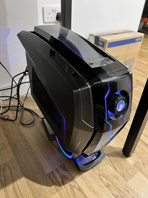 £3000 • Buy ‼️high Spec Gaming Pc‼️