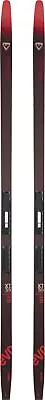 Rossignol Evo XT 55 Positrack/Tour Step-In Men's Touring Cross Country Skis 175 • $187.46