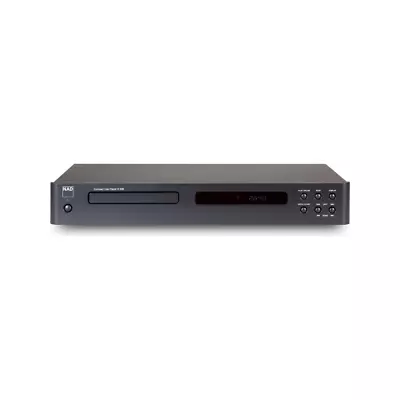 NAD C 538 : Single-Disc CD Player • $279