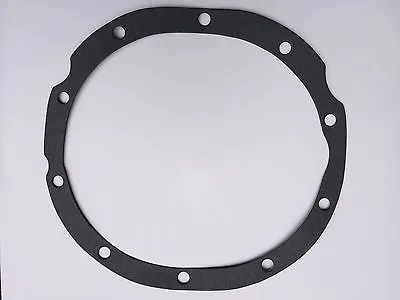 Ford 9   Inch Diff Centre Gasket Ford Holden Chev Drag Car Hot Rod Truck Mustang • $19.95