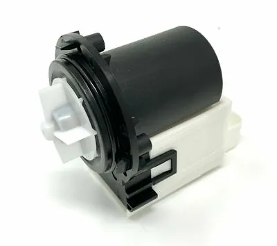 Replacement Drain Pump Motor For Whirlpool Kenmore Maytag W10241025 PS11750897 • $54.95