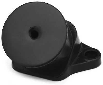 Monkey Grip Motor Mount Yamaha 650 701 1100  57-1152 • $44.95