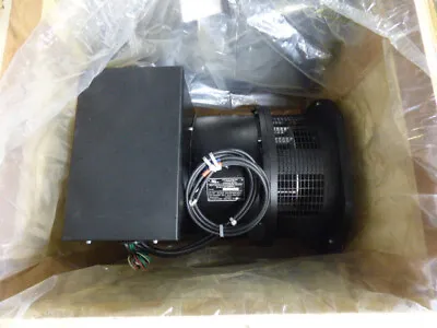Generator Head 50 KW 208-240/480 Volt 3 Phase 1800 RPM New • $1495