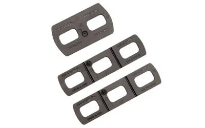 Magpul MAG478 Black M-Lok To Original Equipment Adapter Kit Rifle • $13.80