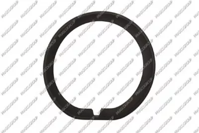 Mini Countryman Spot Lamp Bezel Not JCWJCW All4 Models Left Hand 2017- • £17.50