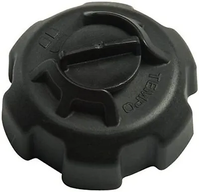 NEW Moeller 621501-10 Low Profile Manual Vented Cap Tempo Style  Boat Fuel Tank  • $18.99