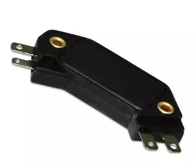 MSD Street Fire 5596 Ignition Module • $56.32