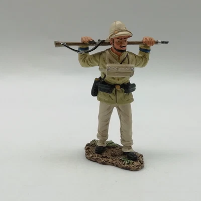 $9.65 • Buy Axe - Foreign Legion - Legionnaire In Colonial Outfit 1892