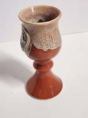 Maryland Renaissance Festival Goblet • $10