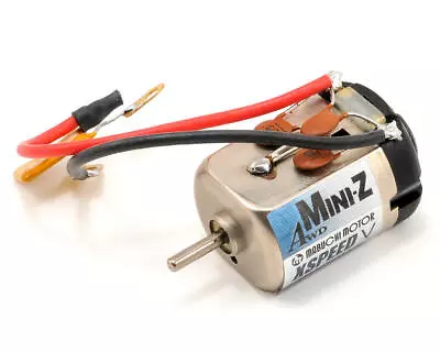 Kyosho Mini-Z X-Speed V Motor [KYOMDW023] • $24.99