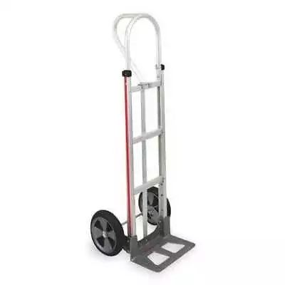 Magliner Hmk25aaab Modular Hand Truck500 Lb. • $220.99