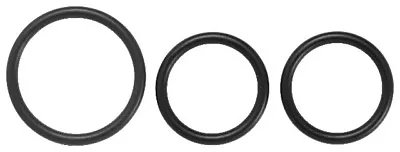 2004-2006 Navistar VT365 Exhaust Gas Recirculation (EGR) Valve Seal Kit # AP0057 • $15.50