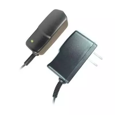 Technocel Micro USB Home Charger For Motorola RAZR2 V9 V9m V8 QA30 I9 ZN4 • $8.49