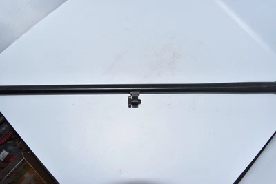 $53 • Buy Mossberg 500 12ga 28'' Barrel W/ Bead Front Sight, Modified Choke