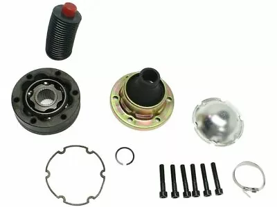 For 1997-2005 Ford Explorer Drive Shaft Repair Kit Detroit Axle 85765KM 1998 • $44.95