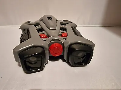 Spy Gear Binoculars Wild Planet • £15