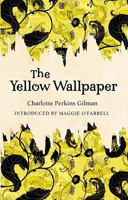 £3.19 • Buy The Yellow Wallpaper (Virago Modern Classics) By Charlotte Perkins Gilman