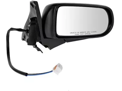 Right DIY Solutions Mirror Fits Mazda Protege5 2002-2003 28QVDF • $48.92