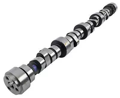 COMP Cams Xtreme Marine Camshaft Hydraulic Roller Chevy SBC .488 /.495  • $522.95