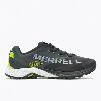 Merrell Men MTL Long Sky 2 Shield Sneaker • $82.99