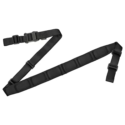 Magpul MS1 Padded Sling (MAG545) • $69.61